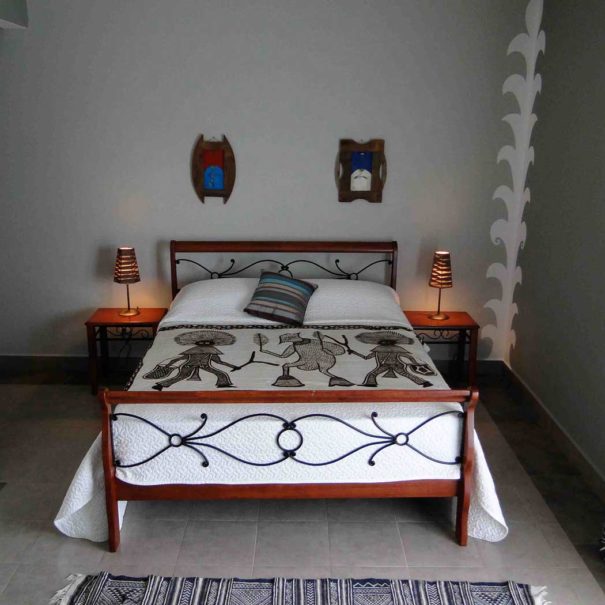 Header-Chambre étoile