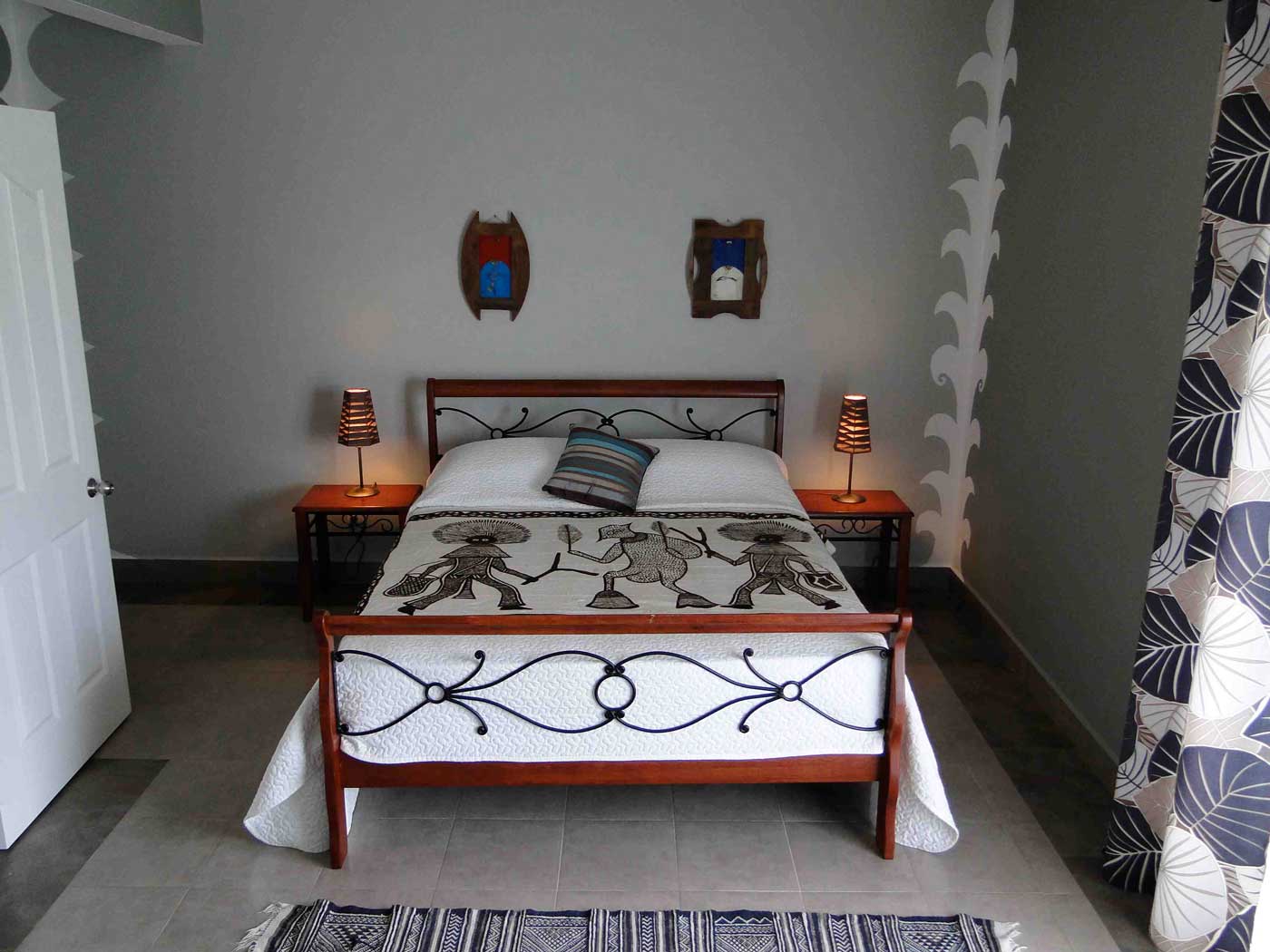 Header-Chambre étoile