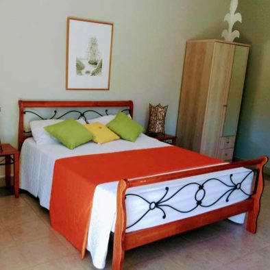 slide2-chambre-hotes-coquillage