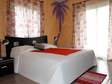 chambre-corail-385X289