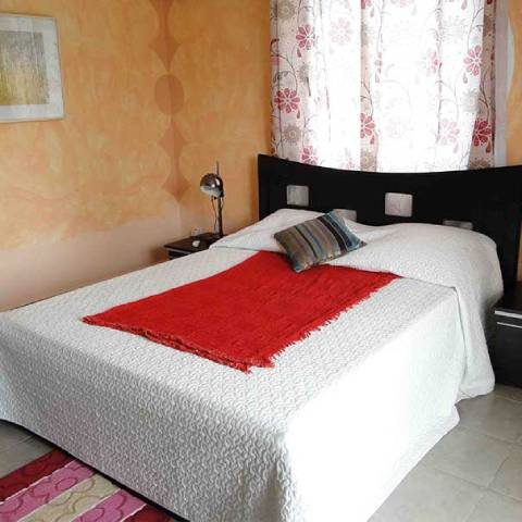 chambre-hote-rodrigues-corail_accueil chambre corail